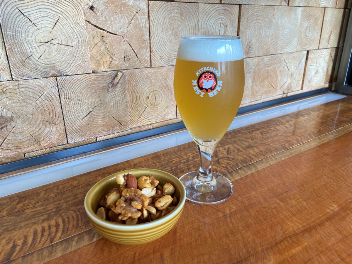 ああああああああああ