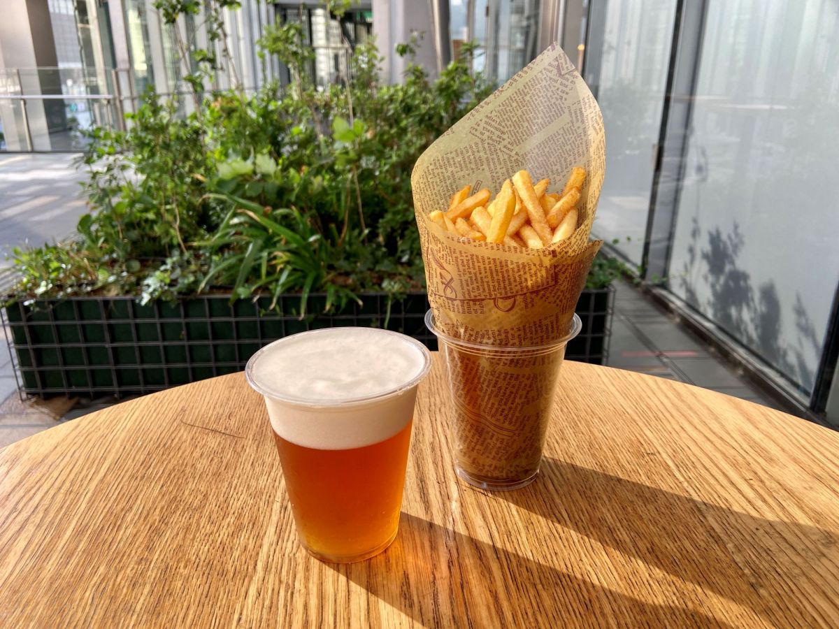 あああああああ