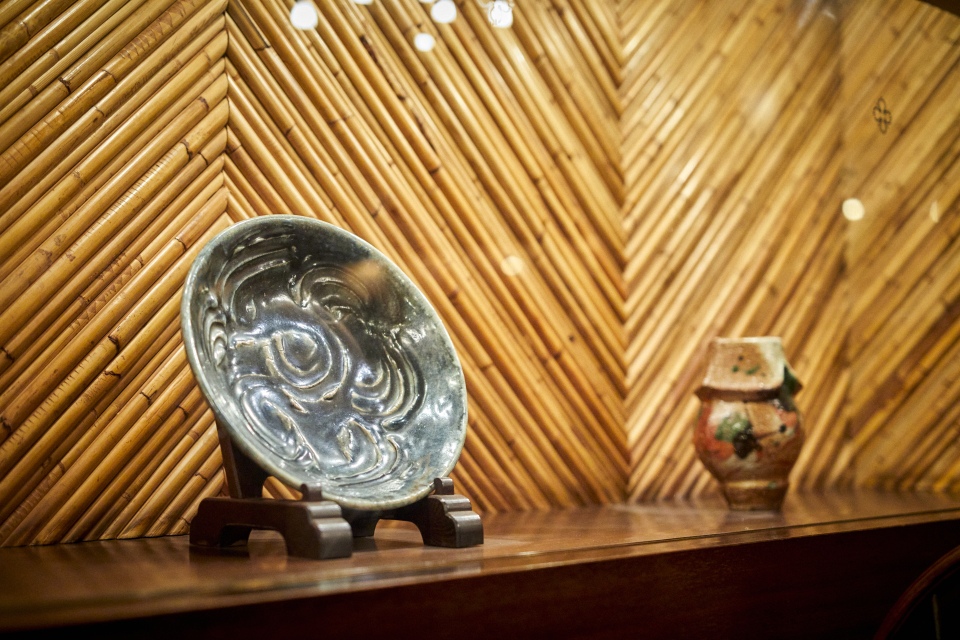 リーガロイヤルホテル大阪 ヴィニェット コレクション