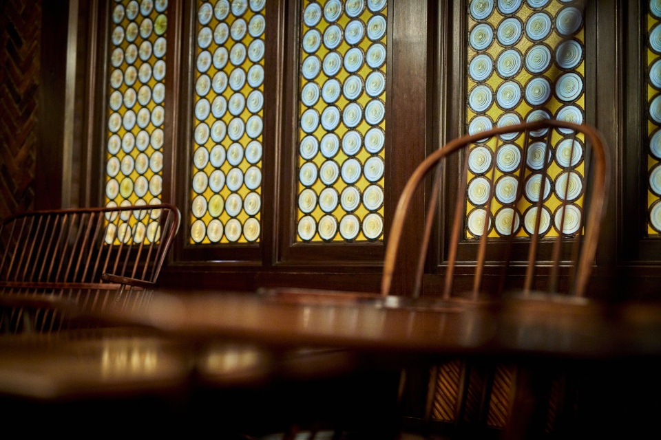 リーガロイヤルホテル大阪 ヴィニェット コレクション