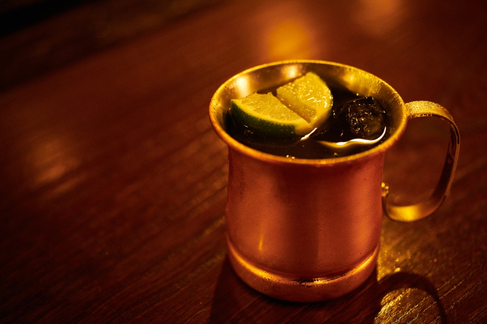 リーガロイヤルホテル大阪 ヴィニェット コレクション