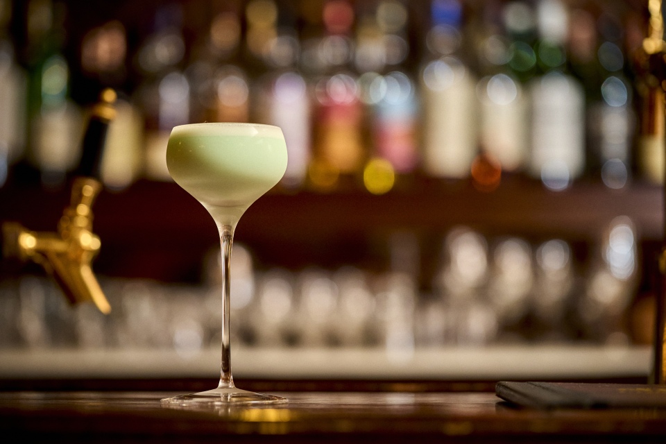 リーガロイヤルホテル大阪 ヴィニェット コレクション