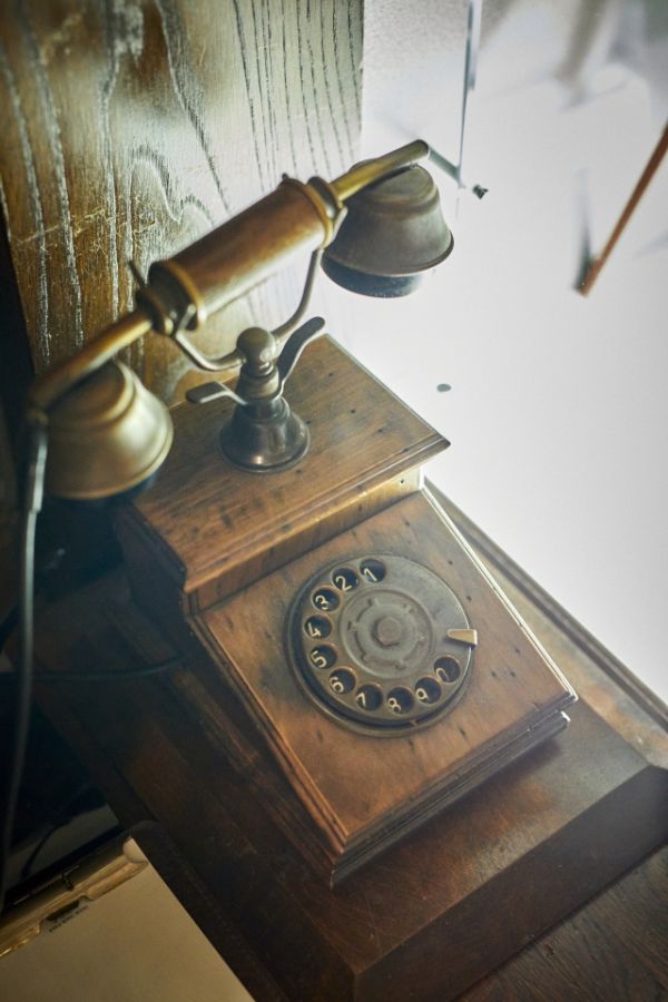 リーガロイヤルホテル大阪 ヴィニェット コレクション