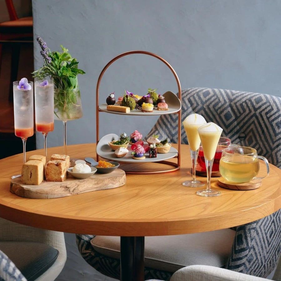 「美容・ダイエットコース」