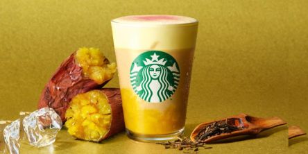 スタバ新作まとめ【2025年8月】｜販売期間やおすすめカスタムも紹介！