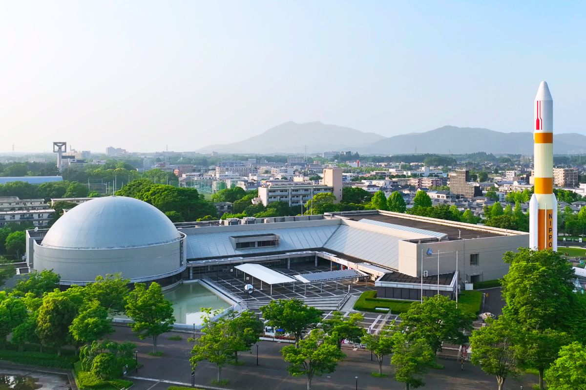 茨城県おすすめ博物館15選！ 展覧会＆イベント情報ほか営業再開状況もチェックしよう