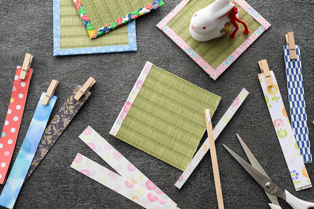 「グランドメルキュール奈良橿原」ローカルディスカバリー体験