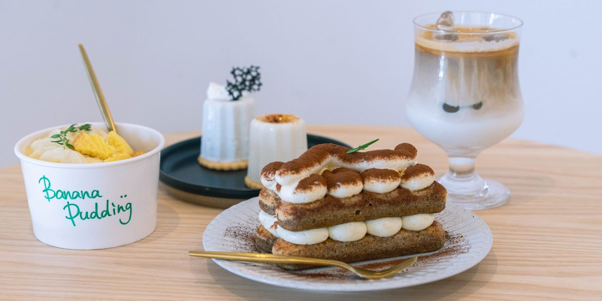 【2025】大阪のおしゃれカフェ29選|インスタ映えするスイーツやランチ、モーニングを楽しめる