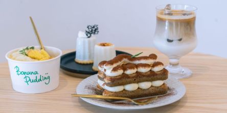 【2025】大阪のおしゃれカフェ29選｜インスタ映えするスイーツやランチ、モーニングを楽しめる