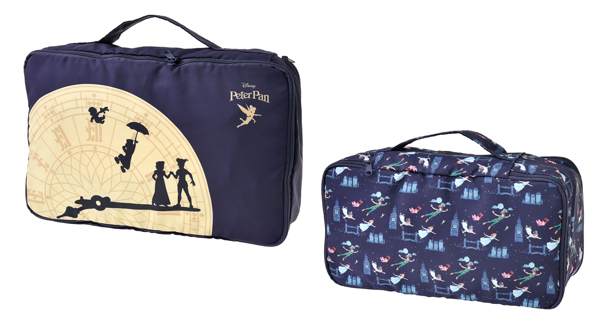 左が「M」、右が「S」