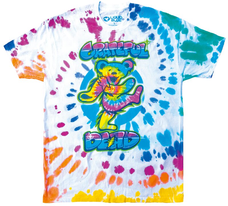 美浜アメリカンビレッジ