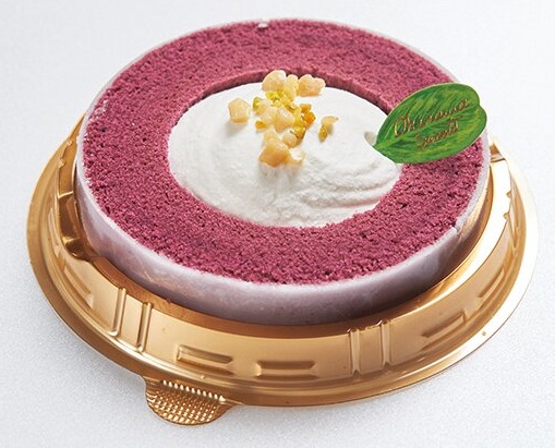 ふくぎや 那覇空港店