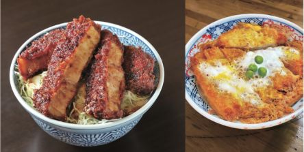 会津のソースカツ丼・おすすめをまるっとご紹介！ 【福島ご当地グルメ】