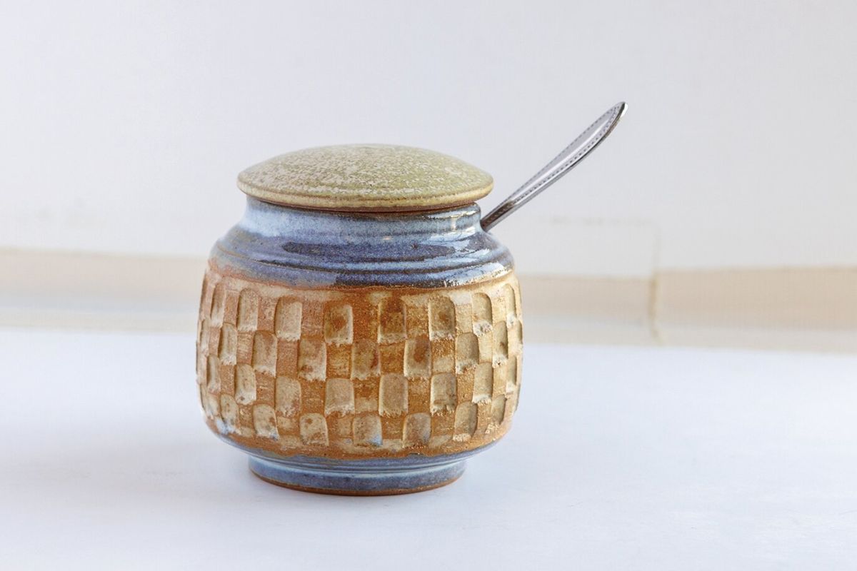 うつわやマルン