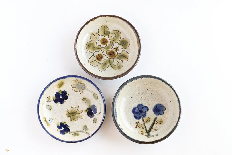 うつわやマルン