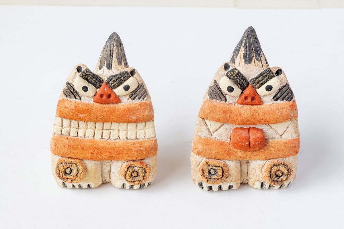 やちむんと暮らしの道具 mano