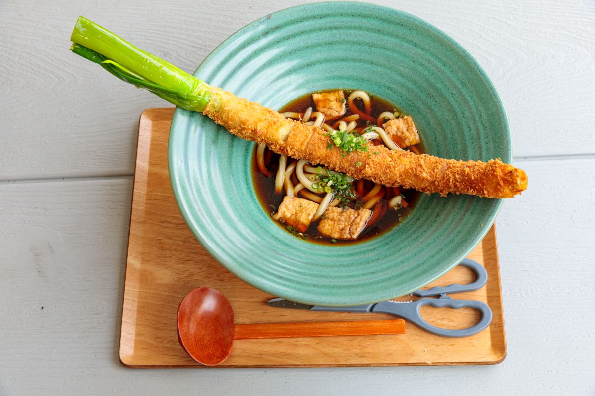 道の駅おがわまち