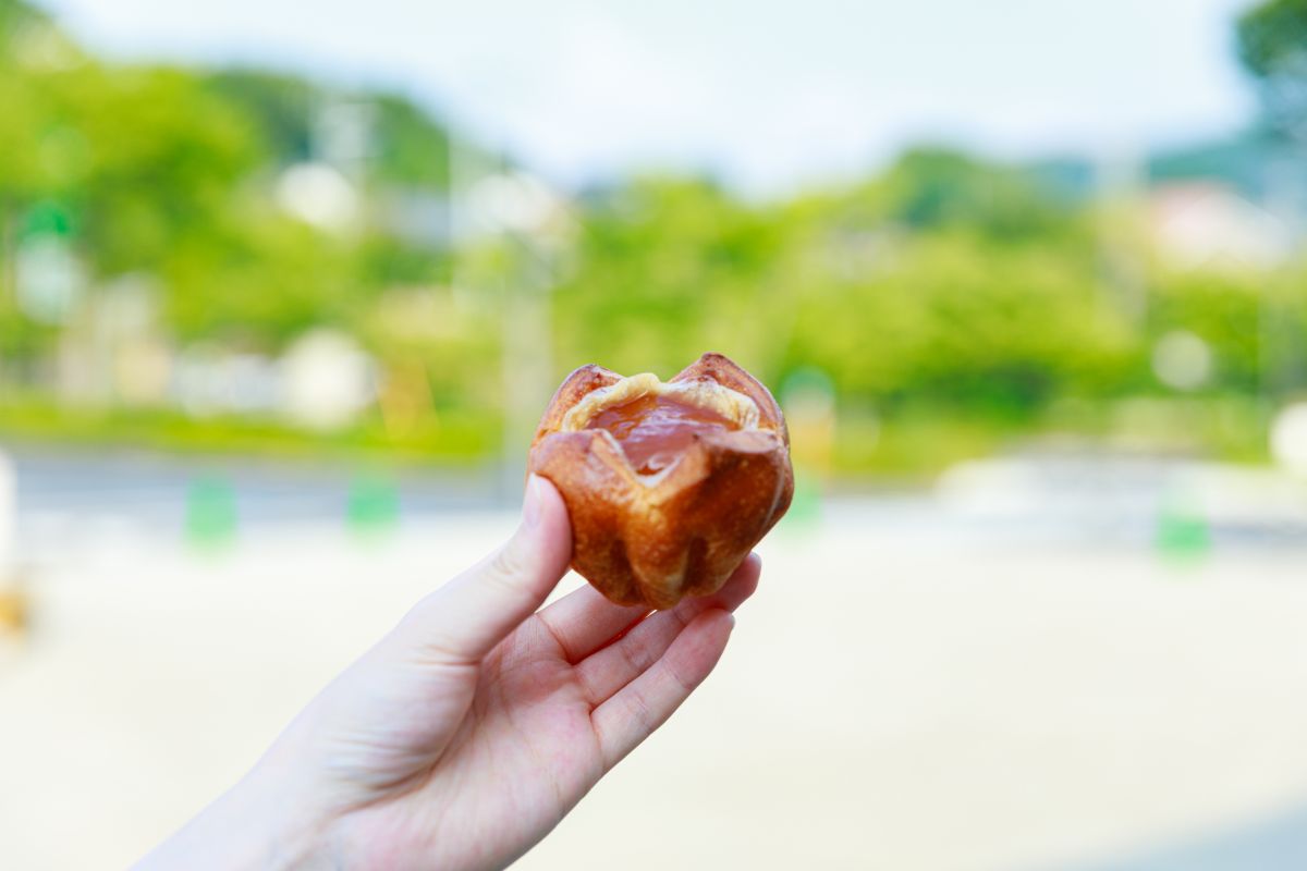 道の駅おがわまち