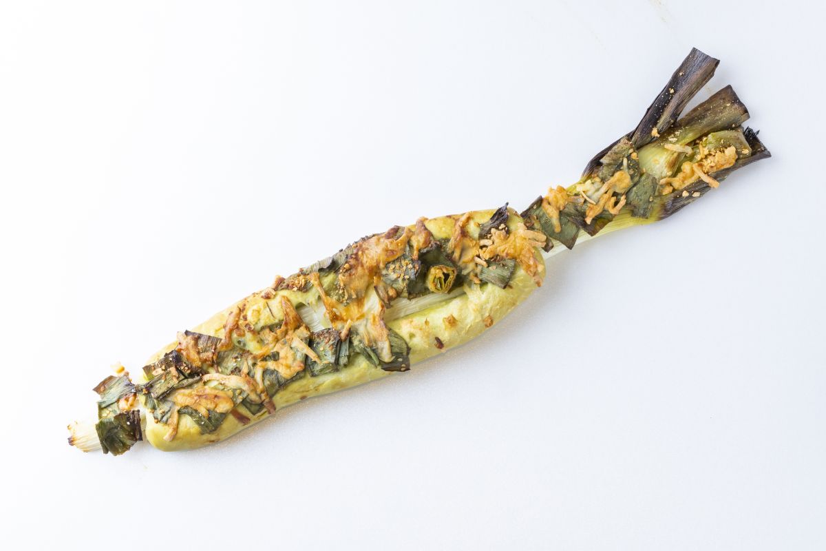 道の駅おがわまち