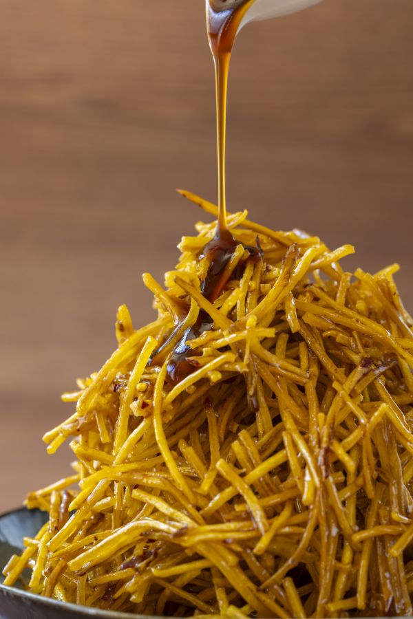 道の駅おがわまち