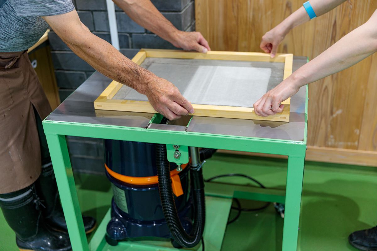 道の駅おがわまち