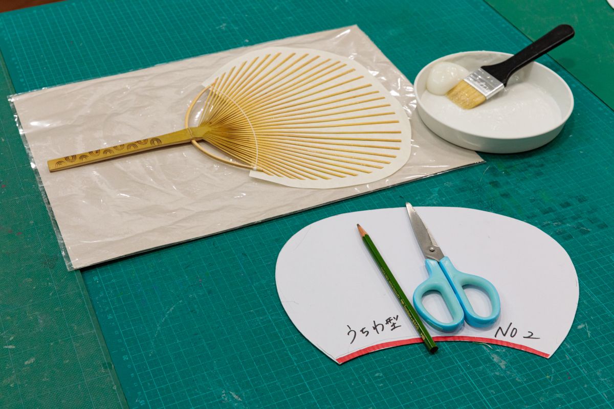 道の駅おがわまち