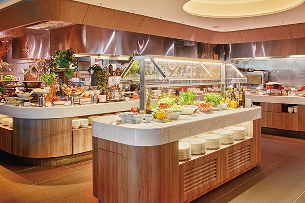 ホテル コレクティブ