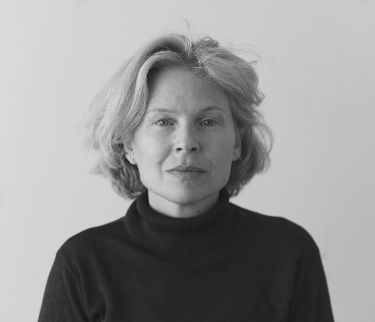 シガリット・ランダウ