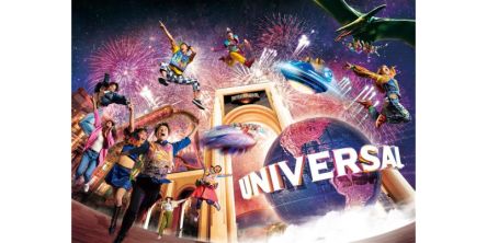 【USJ】人気のアトラクションを独占して楽しめる！ JTB限定特別企画｢プレミアムナイト｣を11月7日（金）に開催