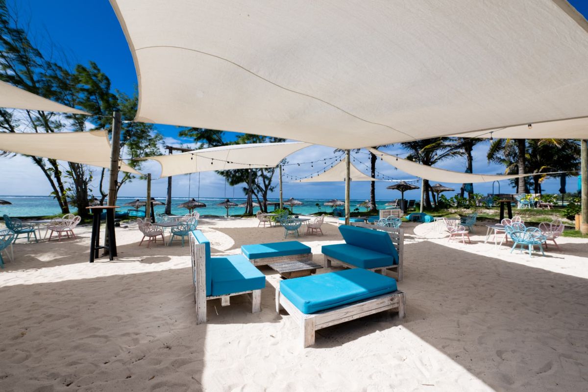 C・モーリシャス・パルマ―