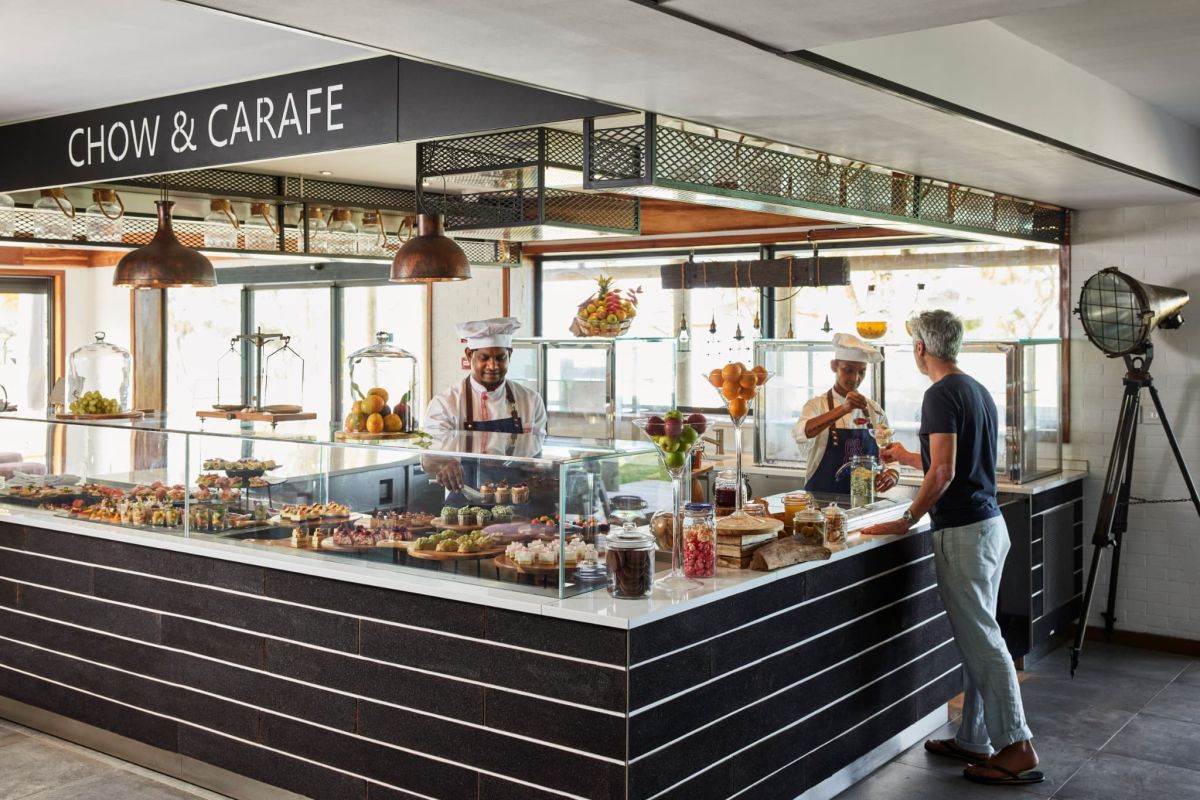 C モーリシャス・パルマ― デリ