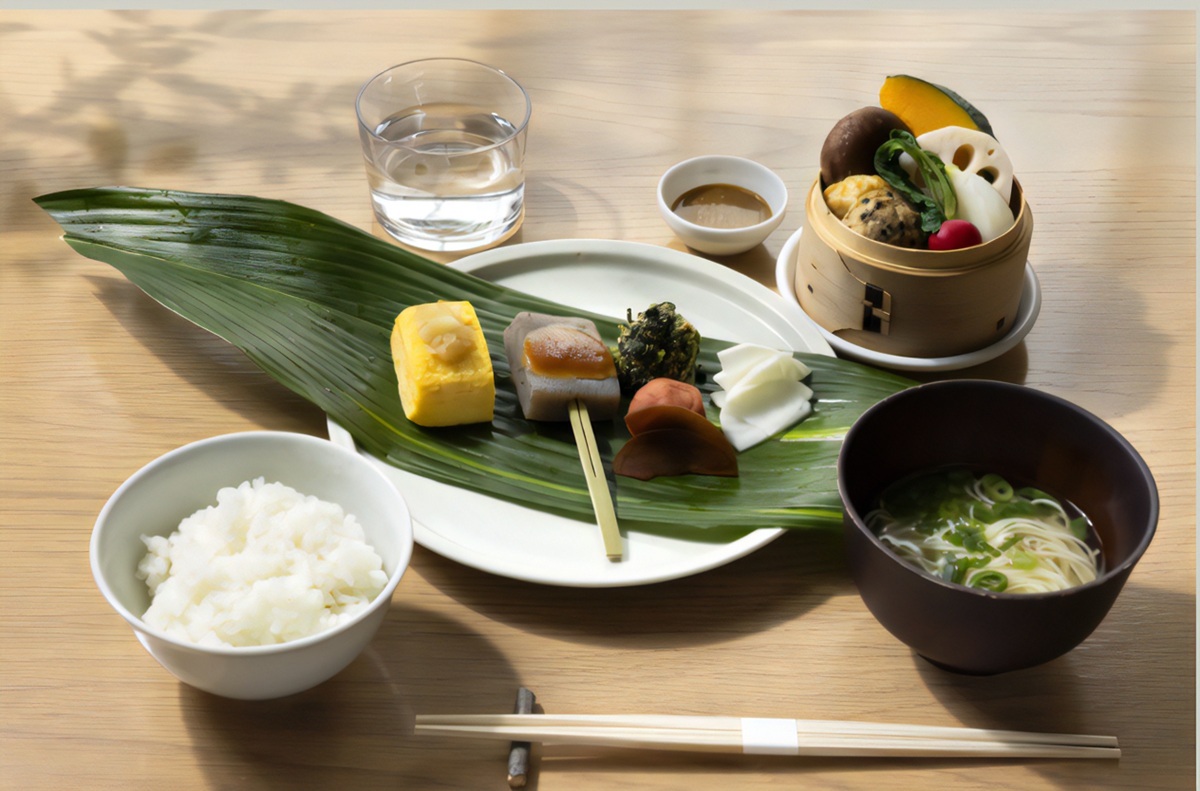 © MIROKU奈良 by THE SHARE HOTELS