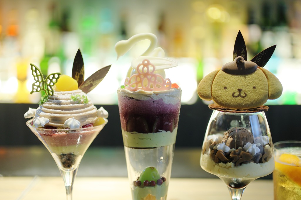 ©2024 SANRIO CO.,LTD. APPROVAL NO.L654710