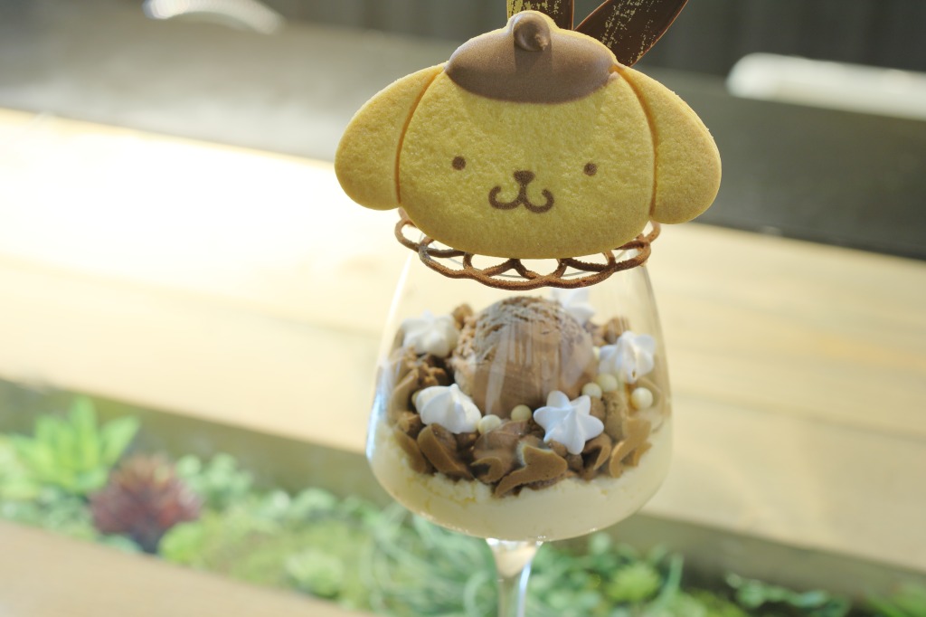 ©2024 SANRIO CO.,LTD. APPROVAL NO.L654710