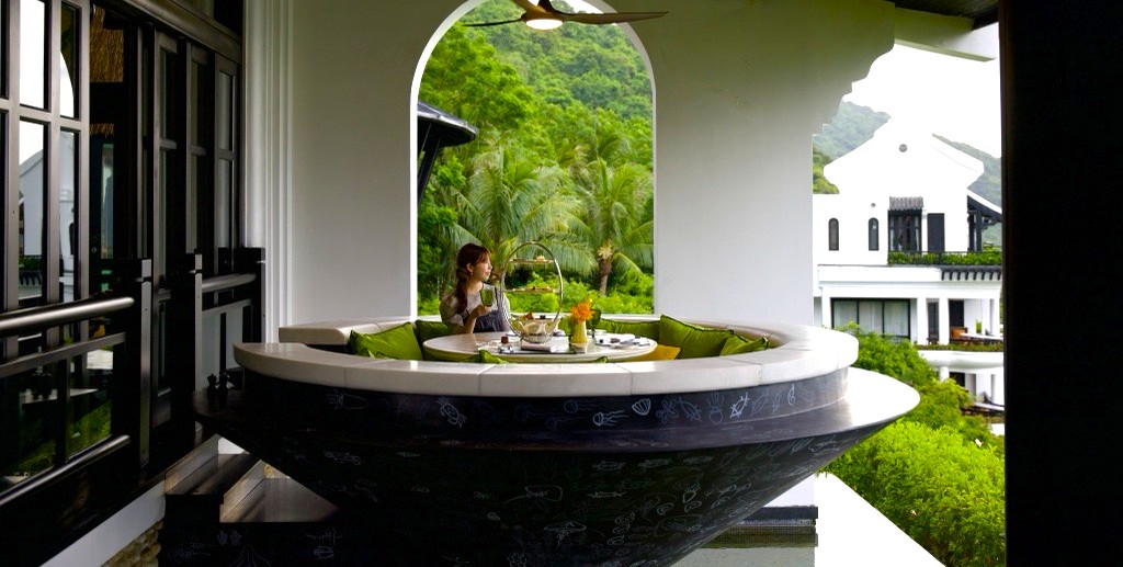 【2025年最新版】ベトナムダナンおすすめ観光モデルコース！ おしゃれ×コスパ最強旅