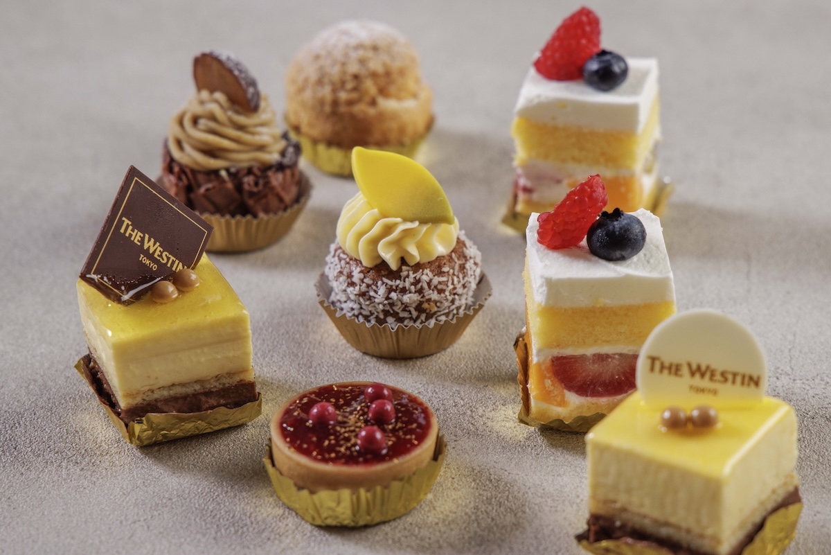 「ミナルディーズ」3600円