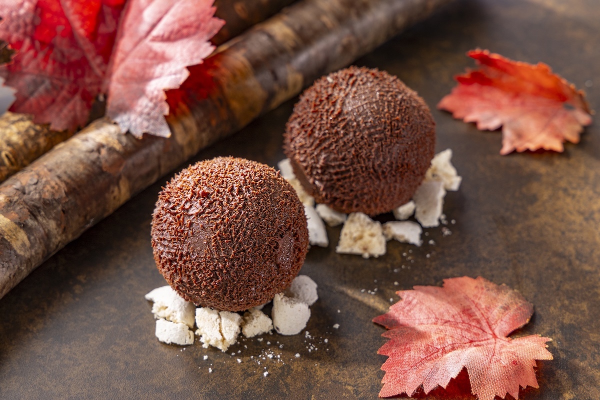 「エピヌマロン」