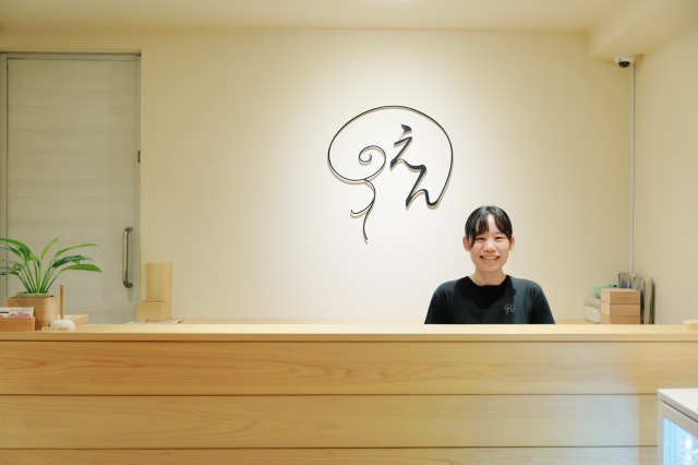 えん発酵温熱木浴 心斎橋本店