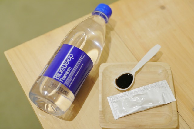 えん発酵温熱木浴 心斎橋本店