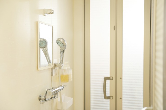 えん発酵温熱木浴 心斎橋本店