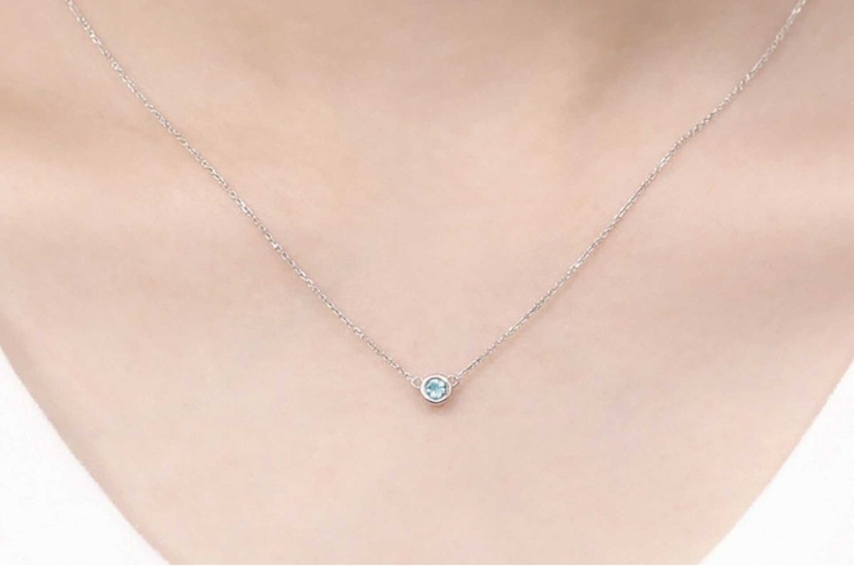 アクアマリン02