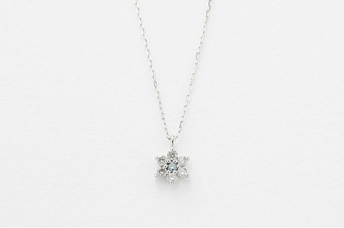 ダイヤモンド02