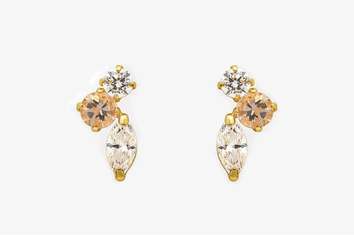 モルガナイト02