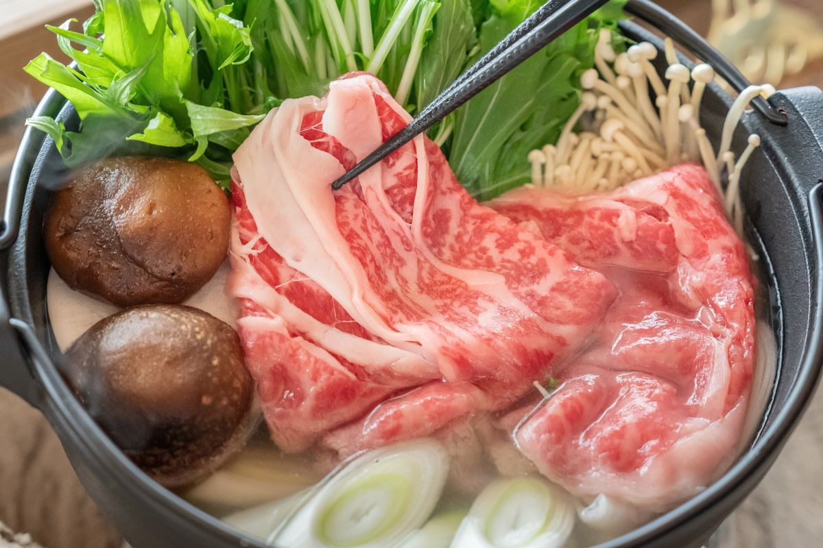 ©︎Nazuna 箱根 宮ノ下