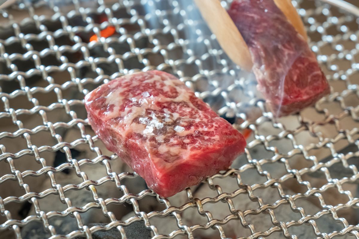 ©︎Nazuna 箱根 宮ノ下