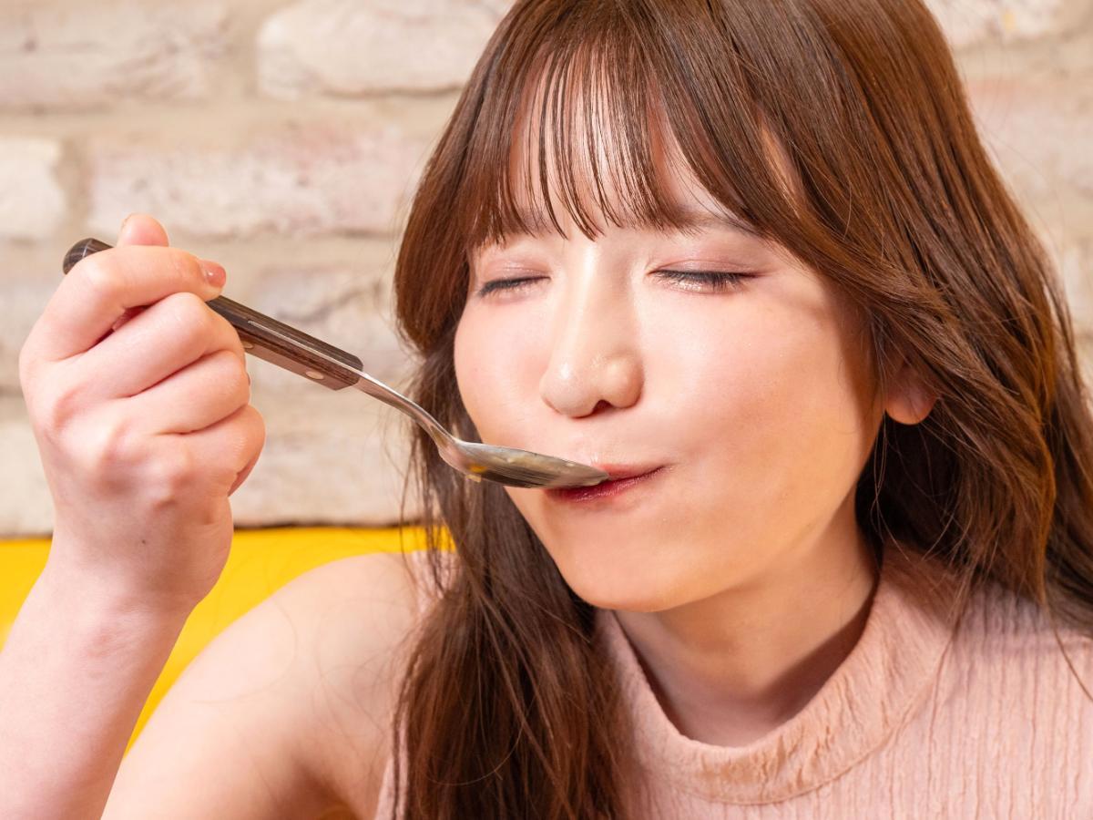 もえのあずき 1