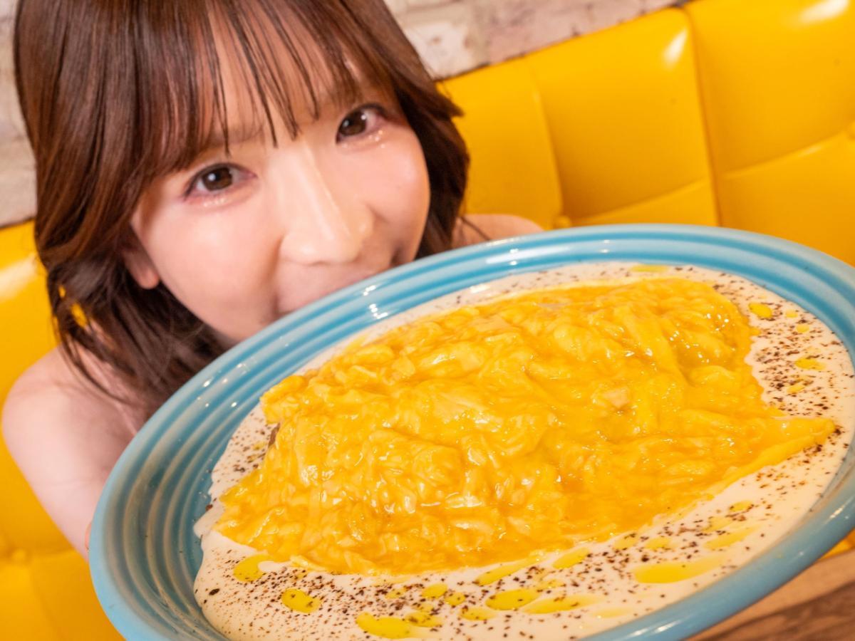 もえのあずき 2