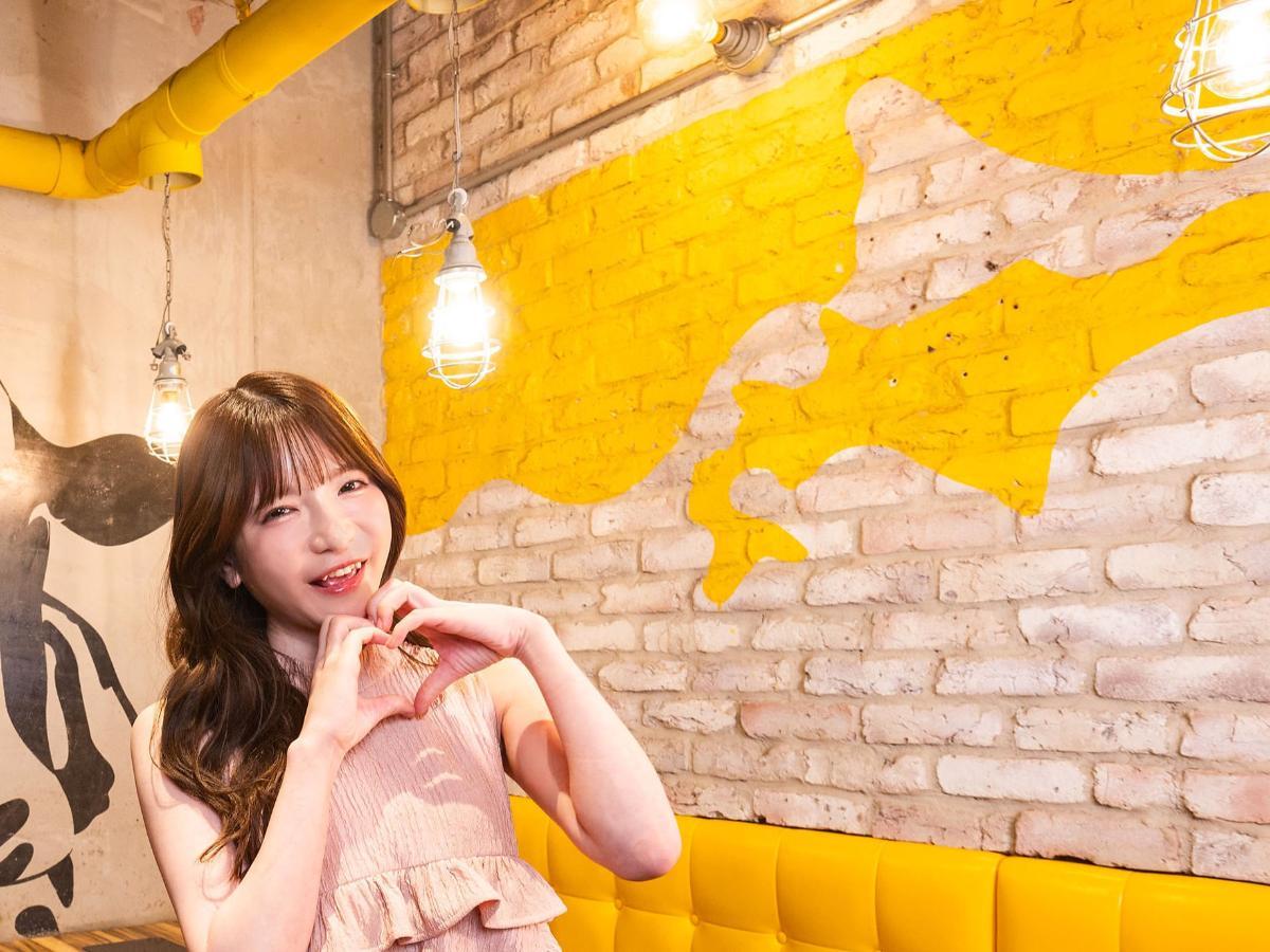 もえのあずき 4