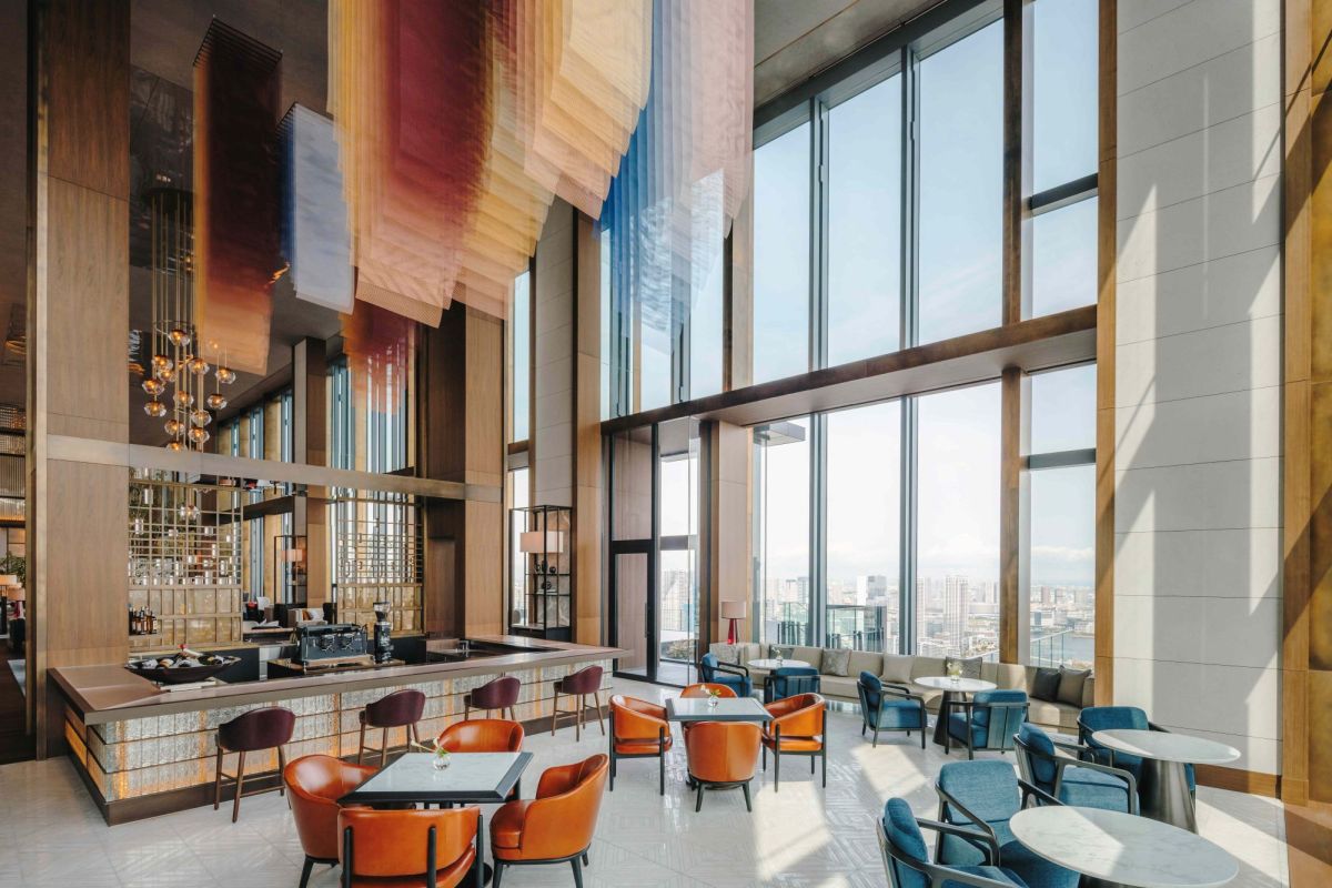 Vue Mer(ビュメール)