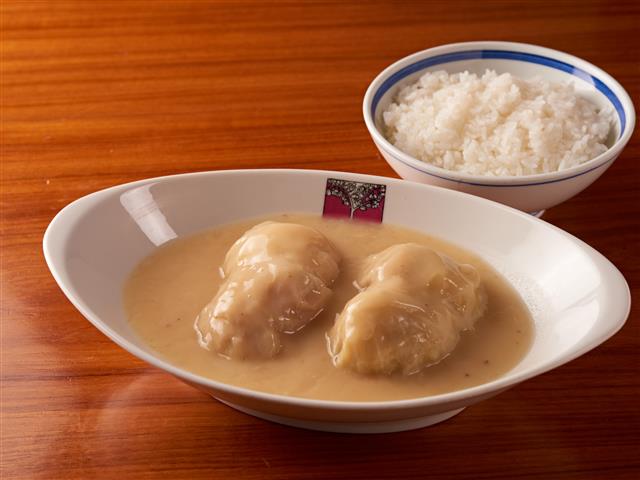 新宿アカシア本店